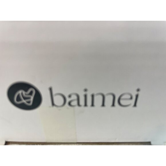 Baimei Ice Roller Eliminates Pufiness shrink Pores Mask Care Imprive Fine Lines - Picture 4 of 4